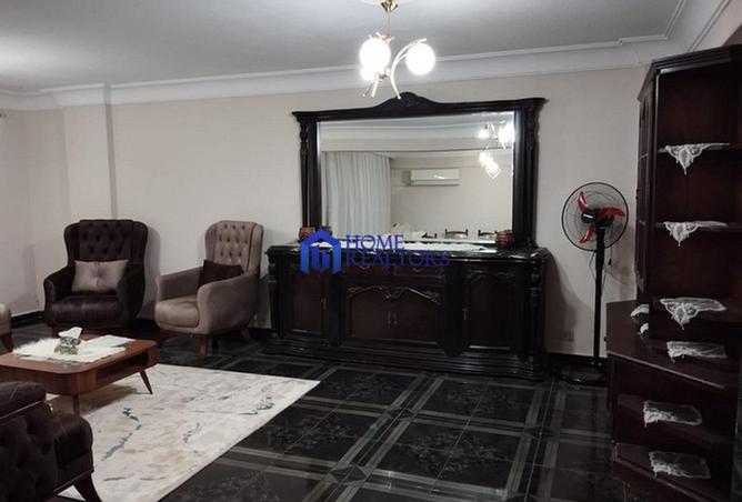 81574194 - صورة العقار 2