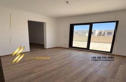 شقة - 3 غرف نوم - 3 حمامات للايجار في مون ريزيدنس - فيفث سكوير - التجمع الخامس - مدينة القاهرة الجديدة - القاهرة