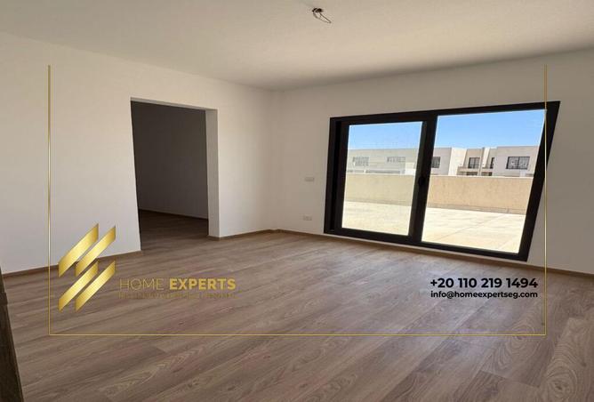 70633708 - Property Image 2