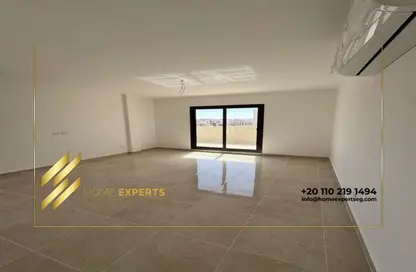 Apartment - 3 Bedrooms - 3 Bathrooms for rent in Moon Residences - Fifth Square - The 5th Settlement - New Cairo City - Cairo