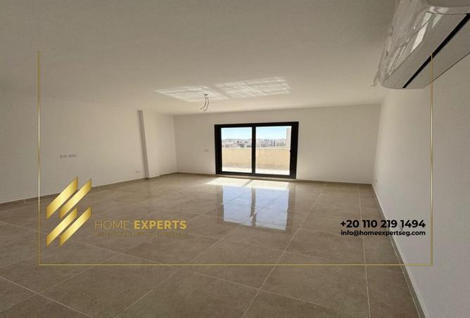 70633708 - Property Main Image