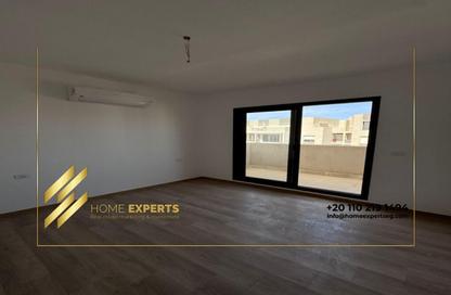 شقة - 3 غرف نوم - 3 حمامات للايجار في مون ريزيدنس - فيفث سكوير - التجمع الخامس - مدينة القاهرة الجديدة - القاهرة