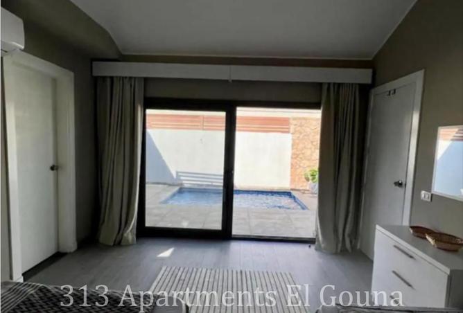 8414606 - Property Image 2