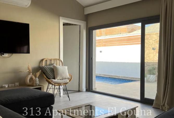 8414606 - Property Main Image