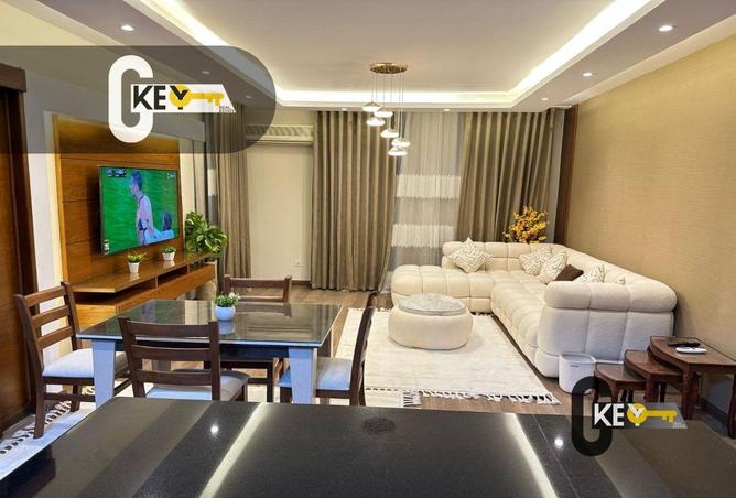 63394530 - Property Image 3