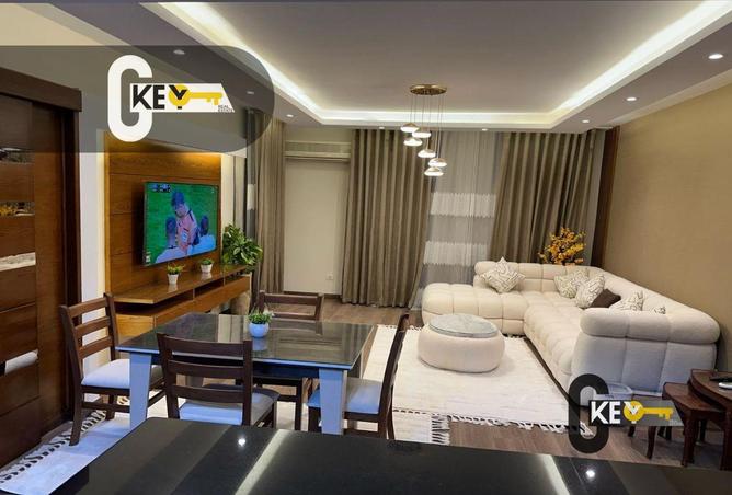 63394530 - Property Image 2