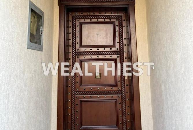 91007834 - Property Image 3