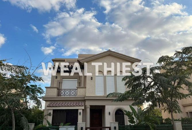 91007834 - Property Main Image