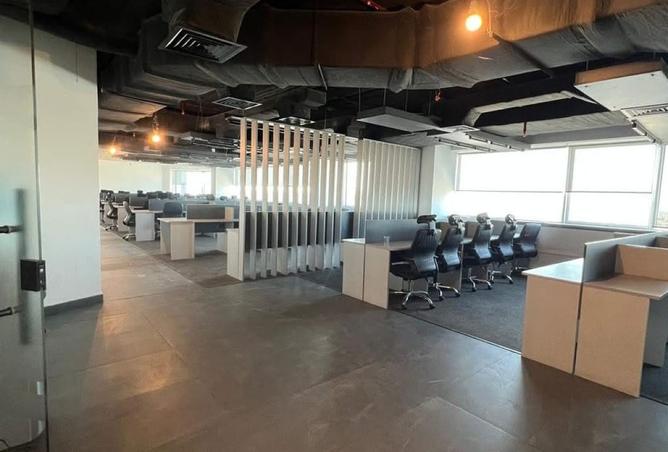 8477390 - الصورة الرئيسية للعقار