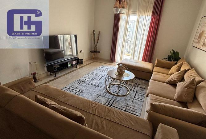 100364539 - Property Image 2