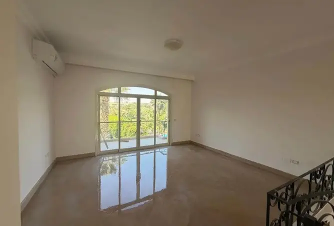 119852111 - صورة العقار 3