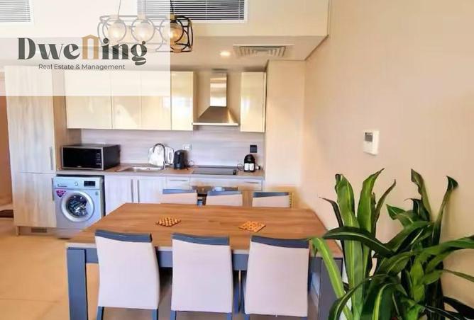 72176479 - Property Image 2