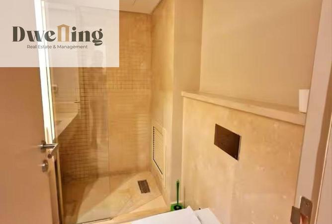 72176479 - Property Image 3