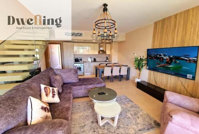 72176479 - Property Main Image