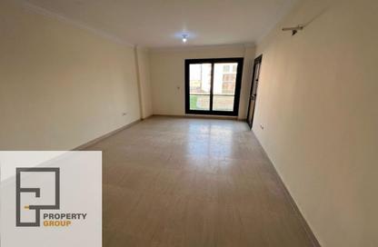 Apartment - 3 Bedrooms - 3 Bathrooms for sale in Bliss Gate - Riviera City - Sheikh Zayed City - Giza Apartment - 3 Bedrooms - 3 Bathrooms for sale in Bliss Gate - Riviera City - Sheikh Zayed City - Giza