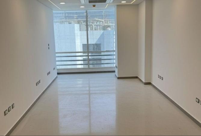 109079205 - Property Main Image