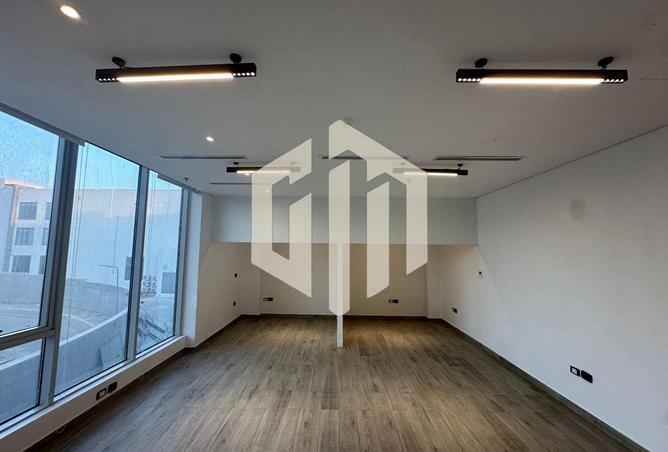 93537006 - Property Image 3