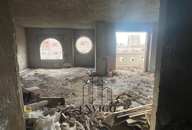 8706397 - الصورة الرئيسية للعقار