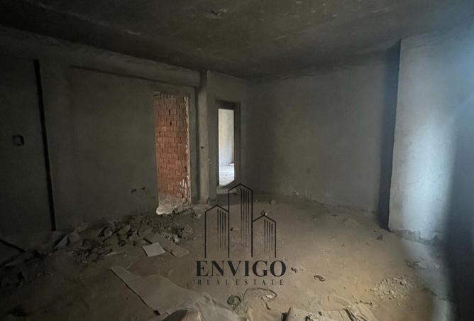 8706397 - صورة العقار 2