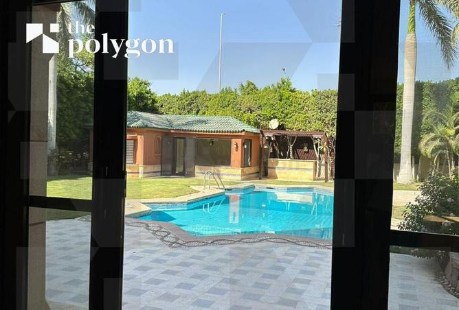 102906788 - صورة العقار 2