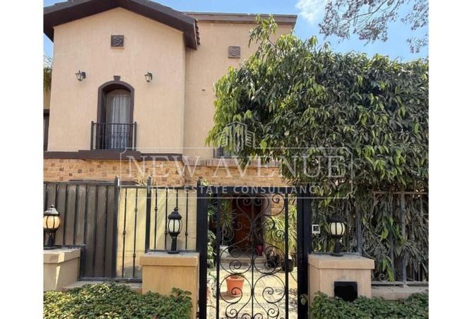 103763703 - Property Image 2