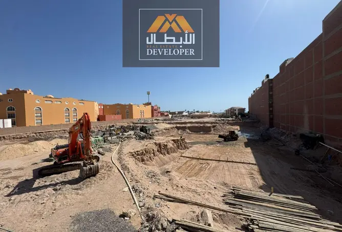 121658822 - Property Image 2