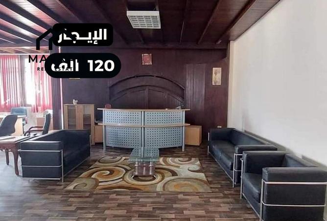 73227334 - Property Main Image