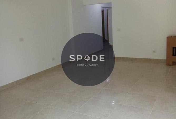 67729775 - Property Image 2