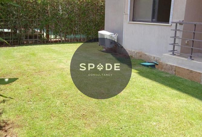 67729775 - Property Image 3