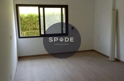 Apartment - 3 Bedrooms - 3 Bathrooms for rent in Moon Residences - Fifth Square - The 5th Settlement - New Cairo City - Cairo