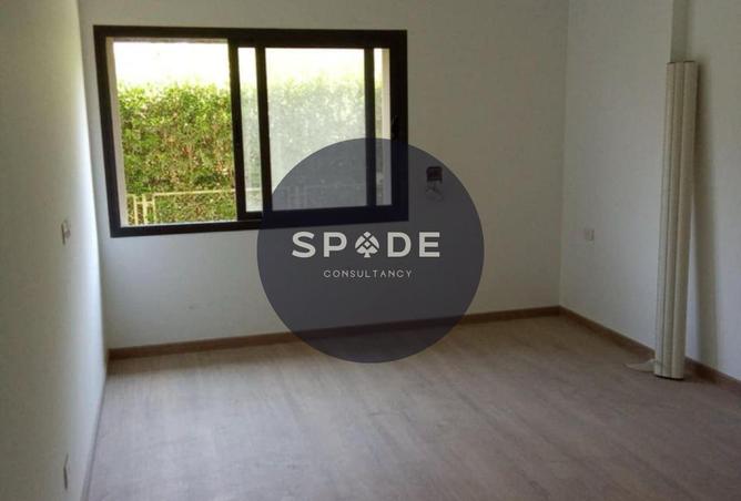 67729775 - Property Main Image