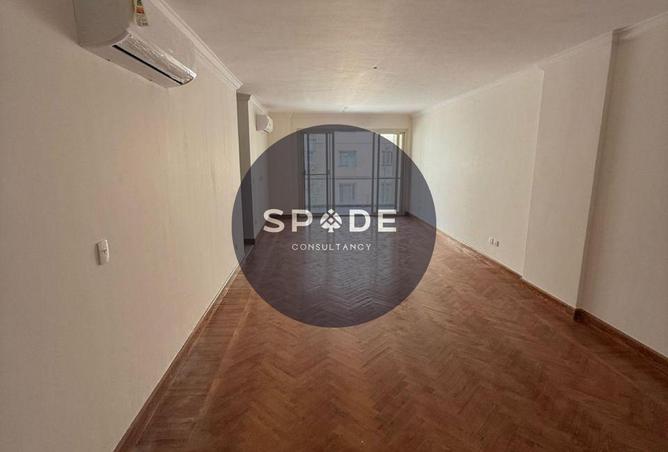 59243270 - Property Image 2