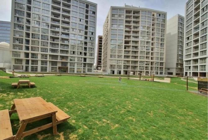 64389704 - Property Image 2