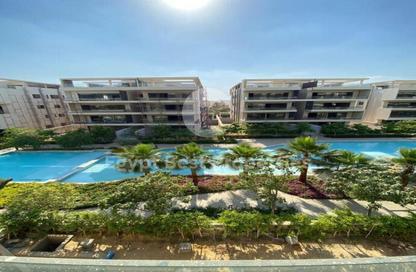 شقة - 2 - 2 للبيع في لايك فيو ريزيدنس - كمبوندات التجمع الخامس - التجمع الخامس - مدينة القاهرة الجديدة - القاهرة شقة - 2 - 2 للبيع في لايك فيو ريزيدنس - كمبوندات التجمع الخامس - التجمع الخامس - مدينة القاهرة الجديدة - القاهرة