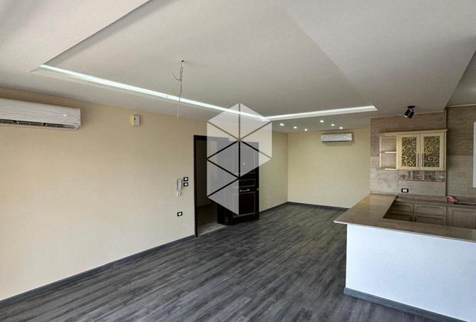 85054527 - Property Main Image