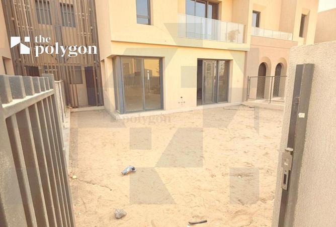 108786084 - صورة العقار 2