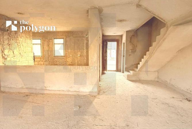 108786084 - صورة العقار 3