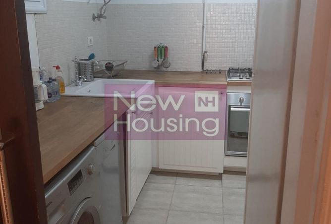 8515245 - صورة العقار 2