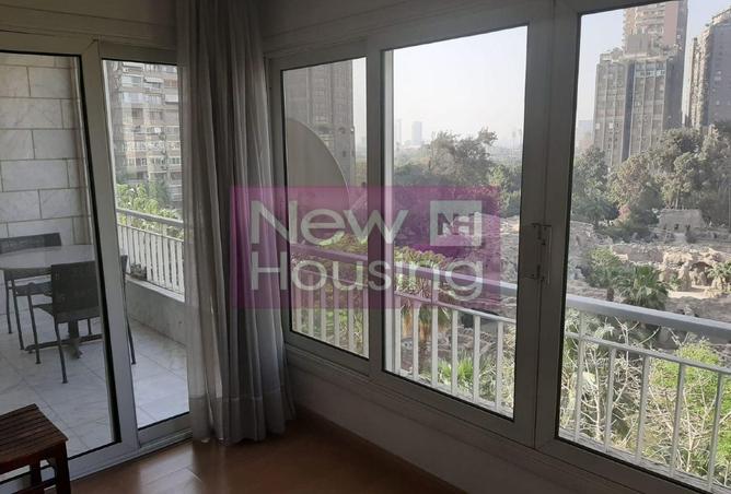 8515245 - الصورة الرئيسية للعقار