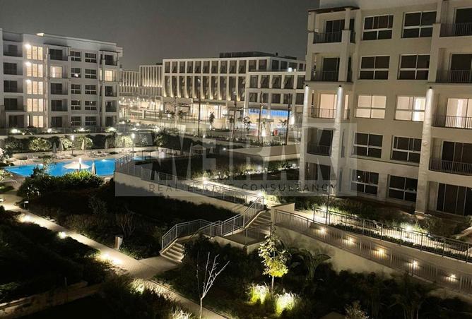 57241039 - صورة العقار 3