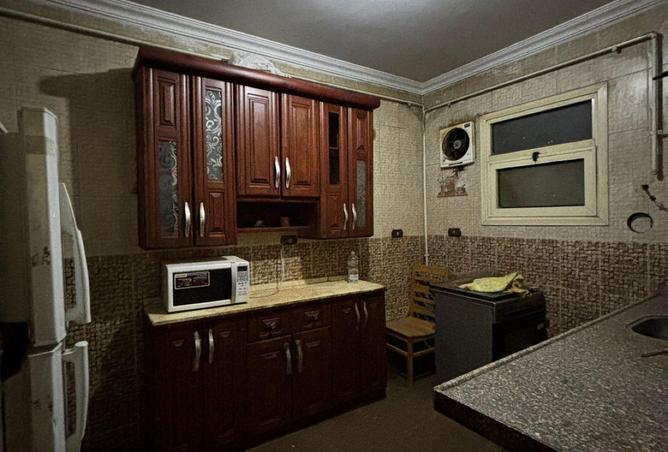 66437436 - Property Image 2