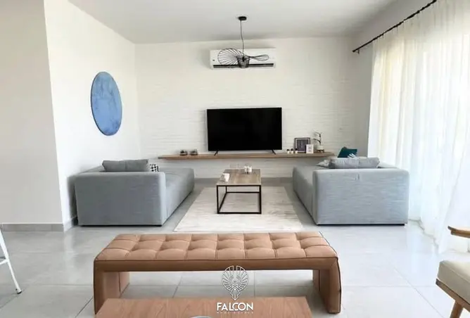 91570556 - صورة العقار 3