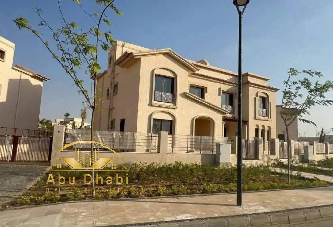 115179130 - الصورة الرئيسية للعقار