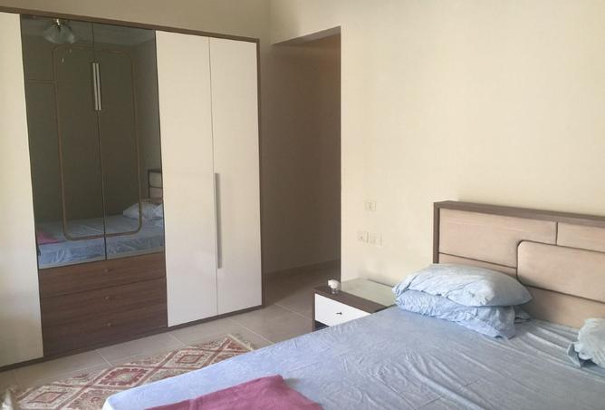 94921939 - صورة العقار 3