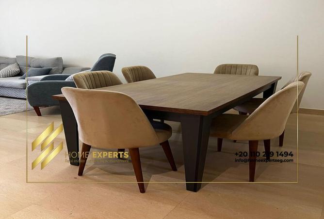 96852046 - Property Image 3