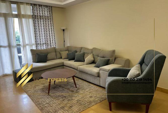 96852046 - Property Main Image
