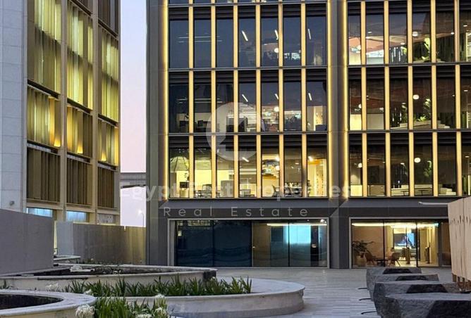 8421644 - الصورة الرئيسية للعقار