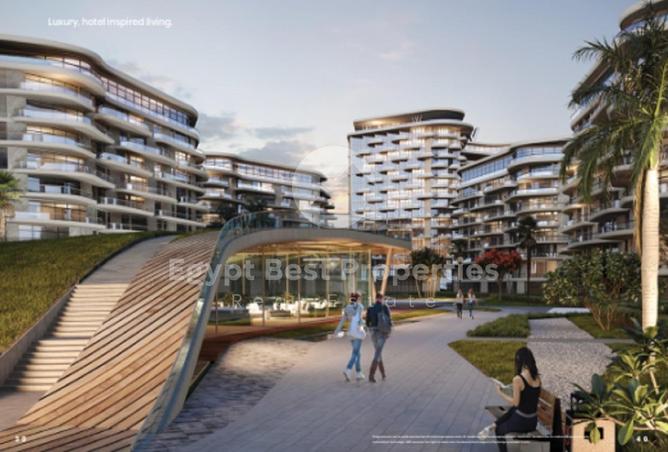 8421644 - صورة العقار 2