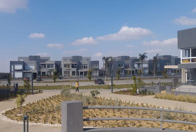 8510151 - الصورة الرئيسية للعقار