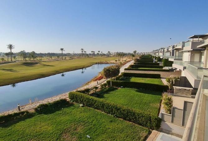 8601871 - Property Image 2